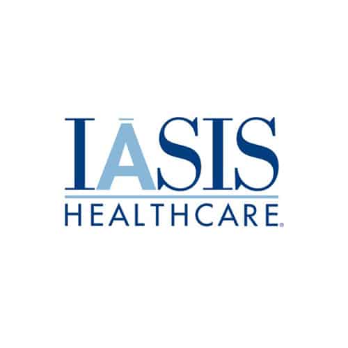 iasis | The Boyer Company