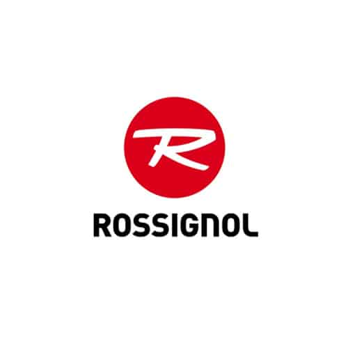 rossignol | The Boyer Company