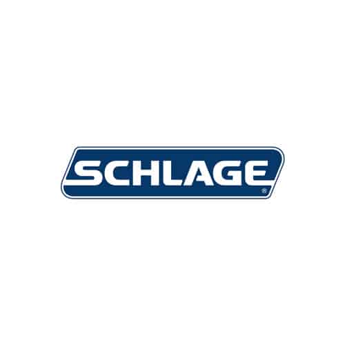 schlage | The Boyer Company