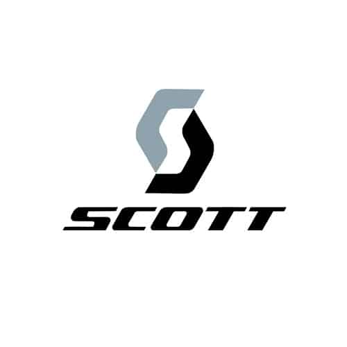 scott | The Boyer Company