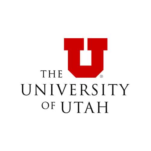 University of Utah | The Boyer Company