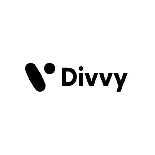divvy | The Boyer Company