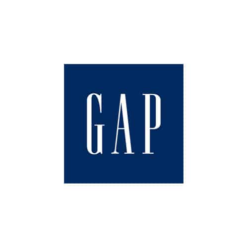 gap | The Boyer Company