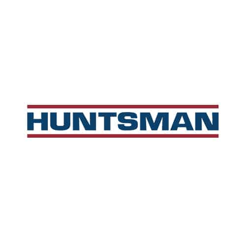 huntsman | The Boyer Company