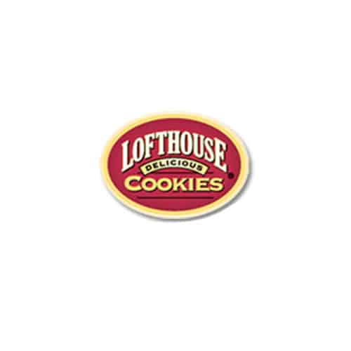 lofthouse | The Boyer Company