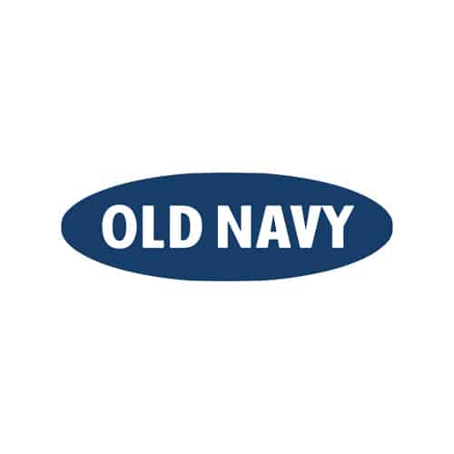 old navy | The Boyer Company