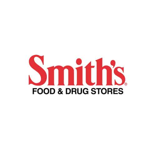 smiths | The Boyer Company