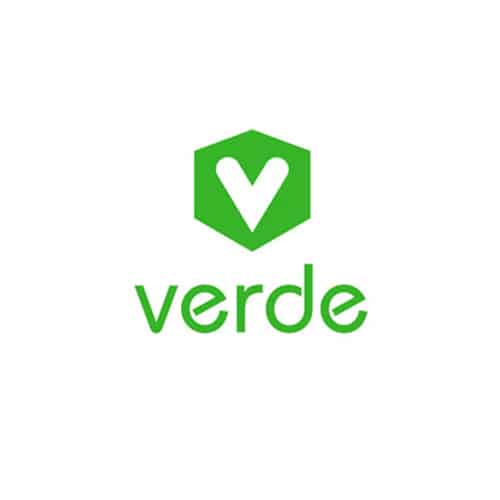 Verde | The Boyer Company