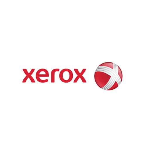 xerox | The Boyer Company