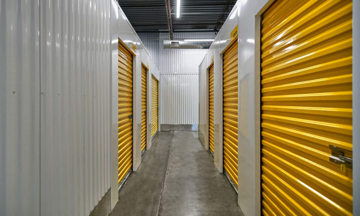 New-Bedford-storage-Boyer-Company