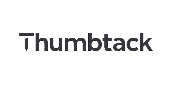 Thumbtack | Boyer Company