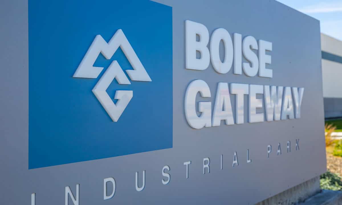 Boise-Gateway-Overall-Boise-Idaho-real-estate-Boyer-company