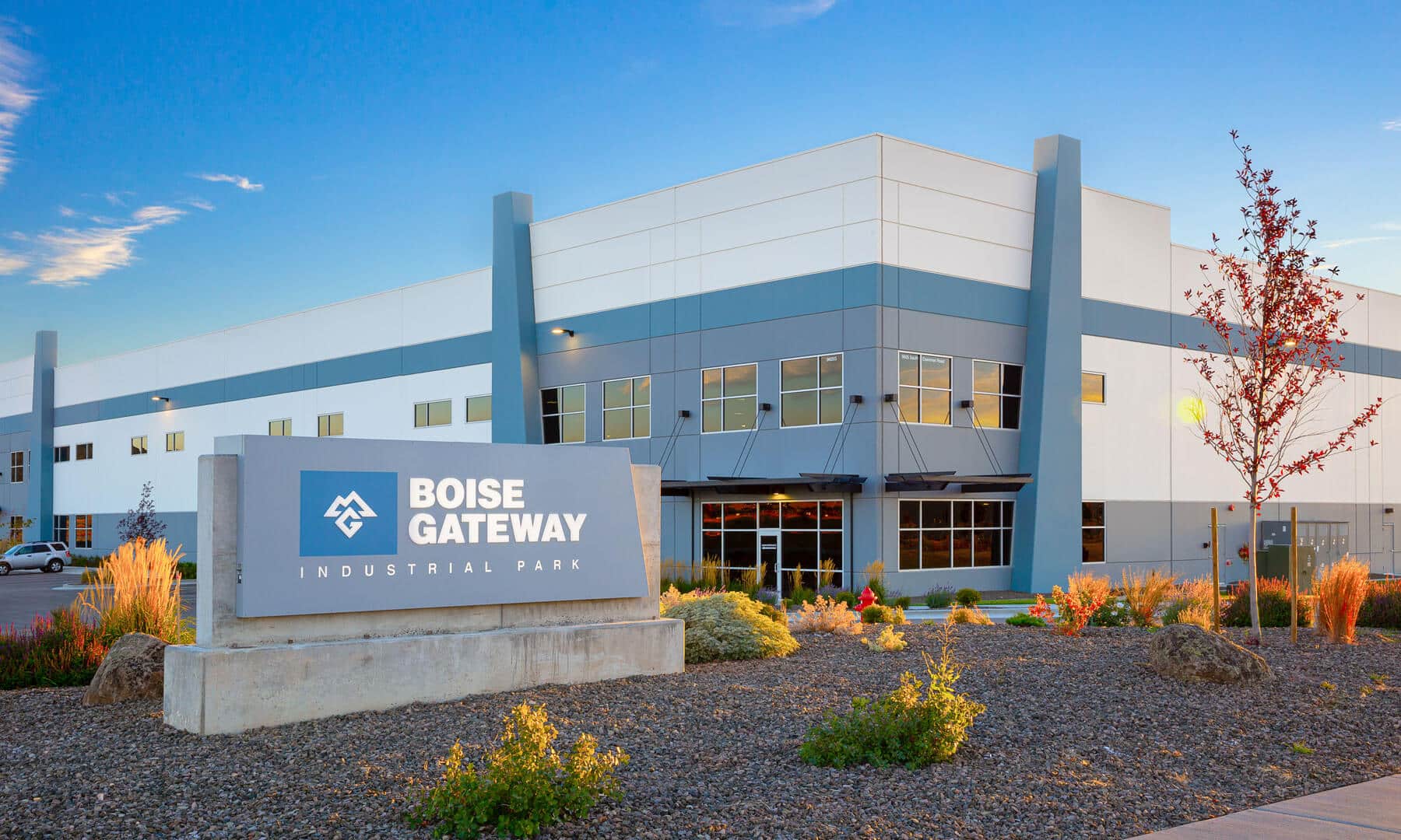 Boise-Gateway-Verde-commercial-land-development-Boyer-company