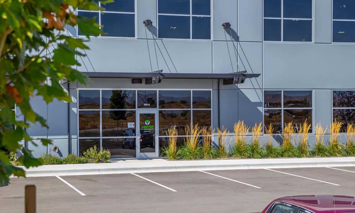 Boise-Gateway-Verde-industrial-real-estate-Boyer-company