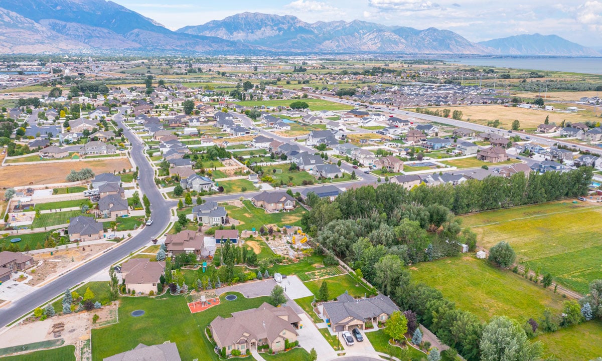 Lehi-Ranches-residential-Land-Development | The Boyer Company.jpg