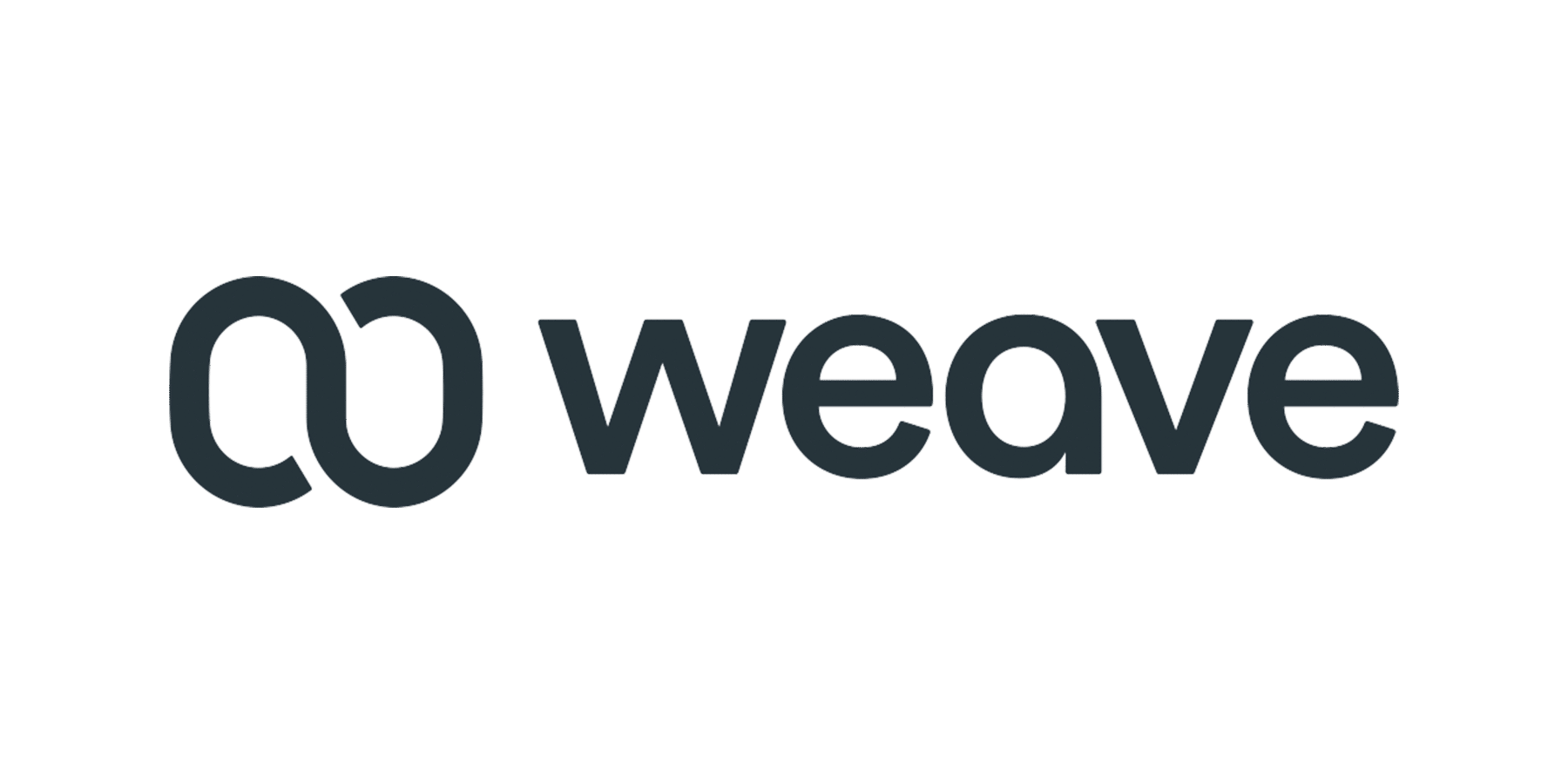 weave logo