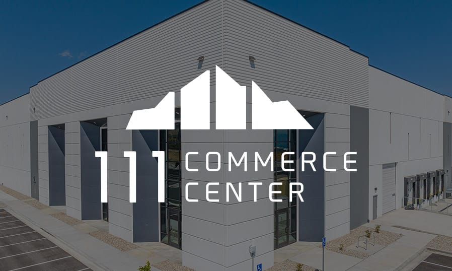 111 Commerce Center