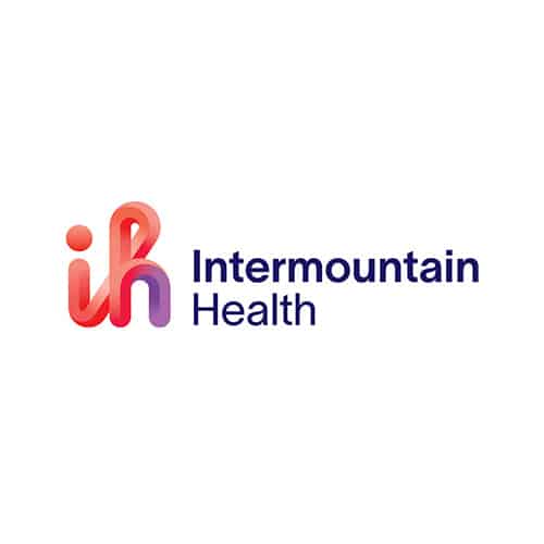 Intermountain Health-The-boyer-Company