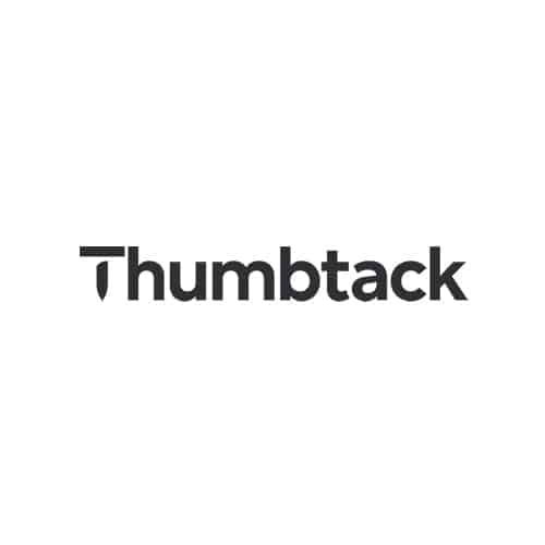 Thumbtack-The-Boyer-Company